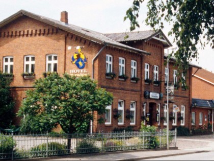Foto: Thormählen